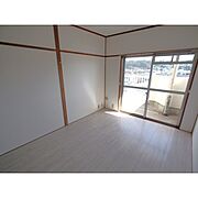 ※画像はリフォーム前のものです。