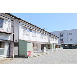 🉐敷金礼金0円！🉐水神町青山ハイツ