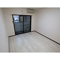 サクラビル  ｜ 長野県伊那市上新田（賃貸マンション1K・4階・20.20㎡） その3