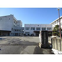 PATH  ｜ 長野県上伊那郡箕輪町大字中箕輪（賃貸アパート2LDK・2階・61.88㎡） その25