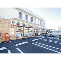 コート・ルミエール  ｜ 長野県上伊那郡南箕輪村（賃貸アパート1K・2階・24.63㎡） その20