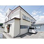 長野県伊那市御園：物件画像／ミニミニFC伊那店　株式会社チンタイバンク