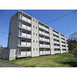 🉐敷金礼金0円！🉐ビレッジハウス西春近1号棟