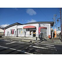 長野県上伊那郡箕輪町大字中箕輪（賃貸アパート1LDK・1階・46.35㎡） その21