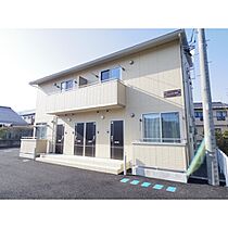 D-roomPal南原  ｜ 長野県上伊那郡南箕輪村（賃貸アパート1LDK・1階・40.70㎡） その1