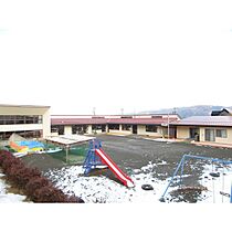 長野県上伊那郡箕輪町大字中箕輪（賃貸テラスハウス2LDK・1階・53.00㎡） その26