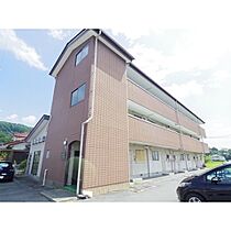 ＲＥＳＩＤＥＮＣＥ　ＳＡＫＯＨIII  ｜ 長野県上伊那郡辰野町大字平出（賃貸マンション1LDK・1階・39.70㎡） その1