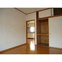 ＲＥＳＩＤＥＮＣＥ　ＳＡＫＯＨIII  ｜ 長野県上伊那郡辰野町大字平出（賃貸マンション1LDK・1階・39.70㎡） その4