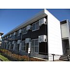 長野県伊那市上新田：物件画像／ミニミニFC伊那店　株式会社チンタイバンク