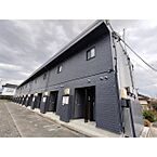 長野県伊那市美篶：物件画像／ミニミニFC伊那店　株式会社チンタイバンク