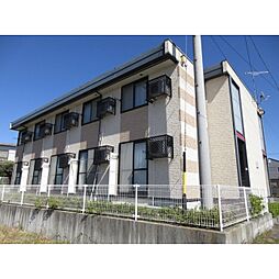 🉐敷金礼金0円！🉐レオパレスグリーンライン