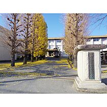 ロイヤル21  ｜ 長野県伊那市西町（賃貸マンション1K・2階・23.10㎡） その20