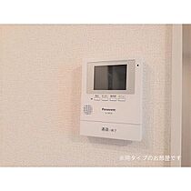 長野県伊那市下新田（賃貸アパート2LDK・2階・58.60㎡） その11