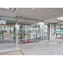 カルムコンジェ　i  ｜ 長野県伊那市境（賃貸アパート1LDK・1階・47.69㎡） その18