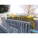 幼稚園・保育園「竜西保育園まで773ｍ」