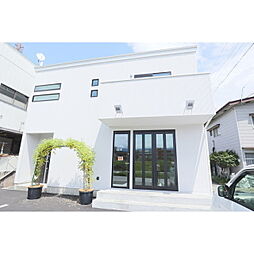 中央テナント