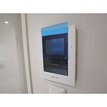 coral  ｜ 長野県上伊那郡箕輪町大字中箕輪（賃貸アパート1K・1階・27.60㎡） その12