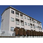 長野県駒ヶ根市下市場：物件画像／ミニミニFC伊那店　株式会社チンタイバンク