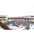 幼稚園・保育園「長田保育園まで1043ｍ」