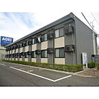 長野県駒ヶ根市赤穂：物件画像／ミニミニFC伊那店　株式会社チンタイバンク