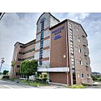 長野県上伊那郡南箕輪村南殿：物件画像／ミニミニFC伊那店　株式会社チンタイバンク