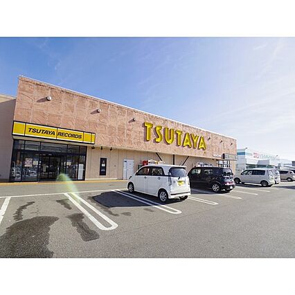 水上アパート_周辺_6