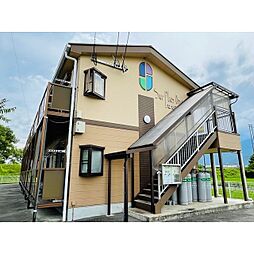 🉐敷金礼金0円！🉐飯田線 伊那市駅 徒歩25分
