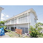 長野県伊那市坂下：物件画像／ミニミニFC伊那店　株式会社チンタイバンク