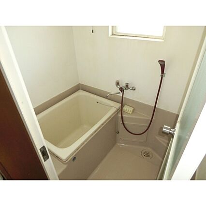 コーポ加城I_その他_0