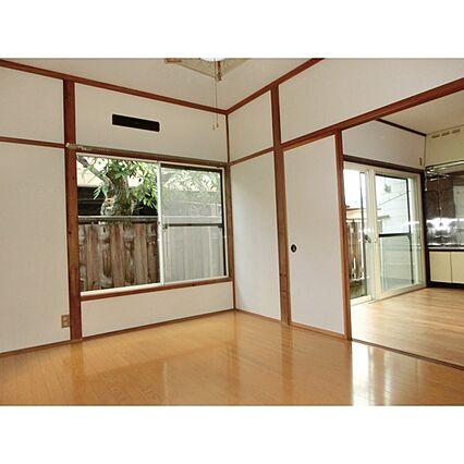 コーポ加城I_その他_2