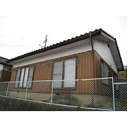 🉐敷金礼金0円！🉐田中ハイツ