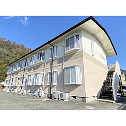 🉐敷金礼金0円！🉐岩見ハイツ上島