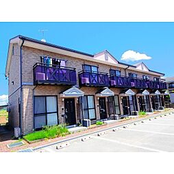 🉐敷金礼金0円！🉐飯田線 伊那北駅 徒歩20分