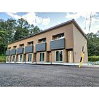 長野県伊那市ますみヶ丘：物件画像／ミニミニFC伊那店　株式会社チンタイバンク