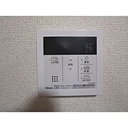 ※同建物の他の部屋の写真です。