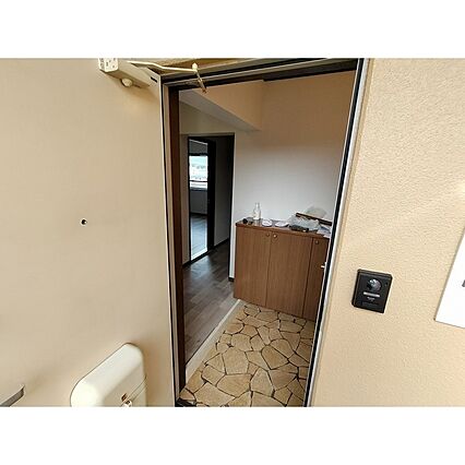 ヴィラ花みずき_内装_6