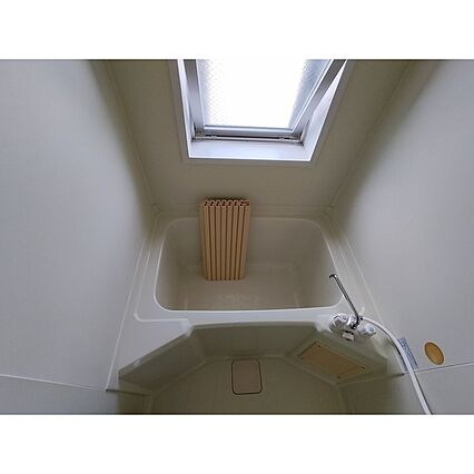 ヴィラ花みずき_その他_1