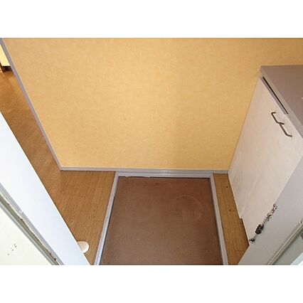 コーポ雲雀ヶ丘AB_その他_4