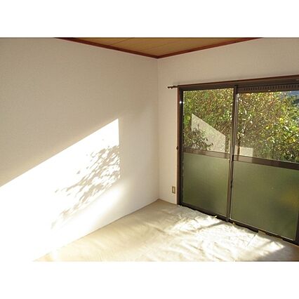 コーポ雲雀ヶ丘AB_その他_2