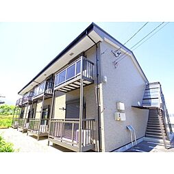 🉐敷金礼金0円！🉐リアンノール