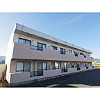 長野県上伊那郡箕輪町大字中箕輪：物件画像／ミニミニFC伊那店　株式会社チンタイバンク