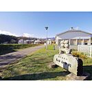 小学校「南箕輪村立南部小学校まで2463ｍ」