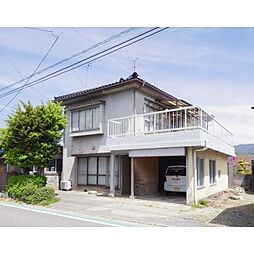 飯田線 宮田駅 徒歩19分