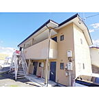 長野県伊那市山寺：物件画像／ミニミニFC伊那店　株式会社チンタイバンク