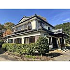 長野県上伊那郡辰野町大字伊那富：物件画像／ミニミニFC伊那店　株式会社チンタイバンク