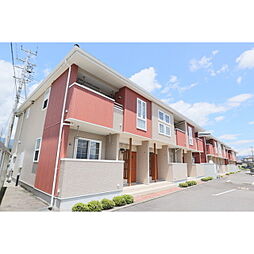 ル・サンシャイン　II