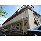 長野県上伊那郡南箕輪村沢尻：物件画像／ミニミニFC伊那店　株式会社チンタイバンク