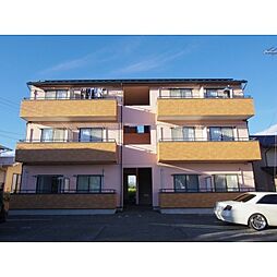 コート・ルミエール