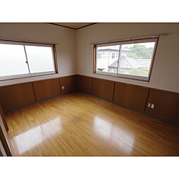 アパートパノラマ