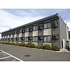 長野県上伊那郡箕輪町大字三日町：物件画像／ミニミニFC伊那店　株式会社チンタイバンク